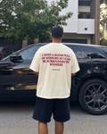 Surrounded By Winners T-shirt