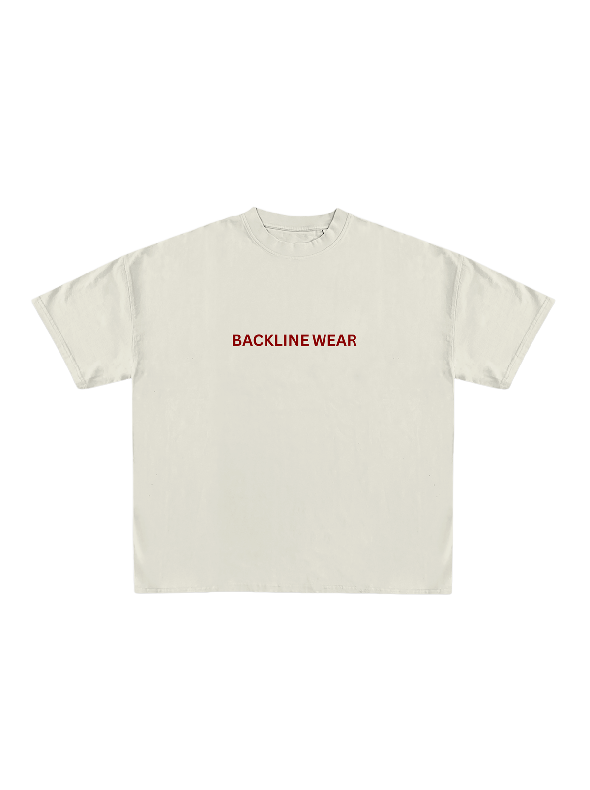 More Than You Prayed For T-shirt